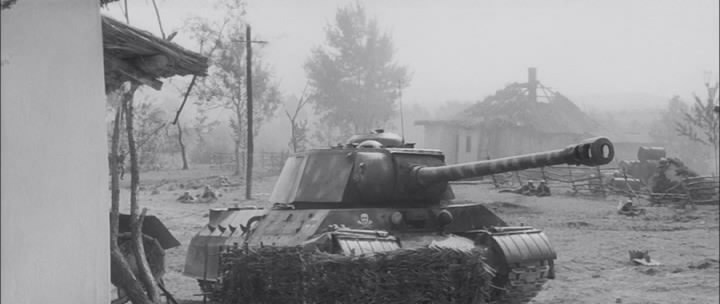 Na_Voyne_Fake_Tiger_2