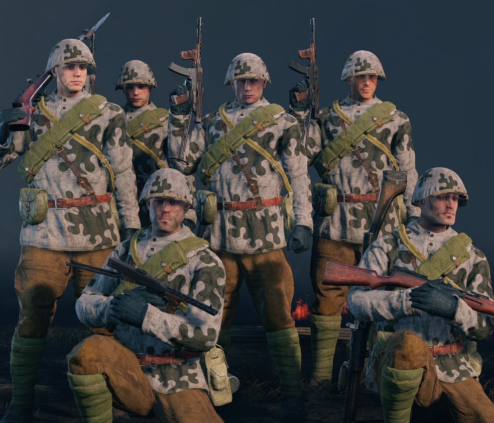 Enlisted Screenshot 2026.04.29 - 20.27.38.46