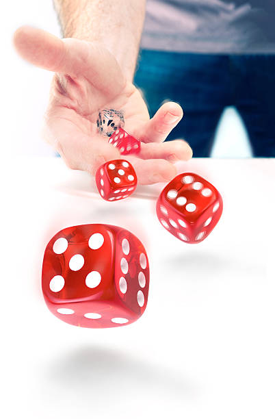 istockphoto-485827328-612x612