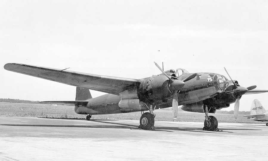 NASM-A19600340000_AER04-000001