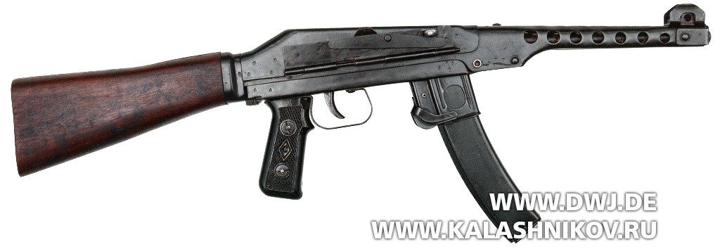 08PPS_PPS-1943-10-PPS43_Versuch-2_1945_13-1024x354