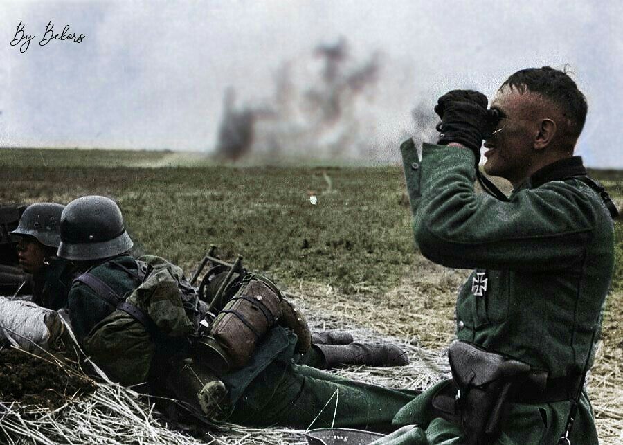 94ec0def45787babbcac418fbd62cd2b