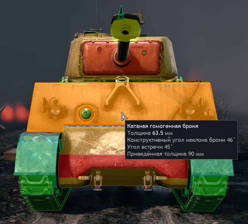 shot_2025.12.10_13.30.07