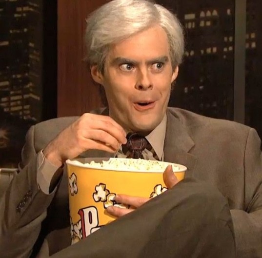 17720287119507924116927813905708