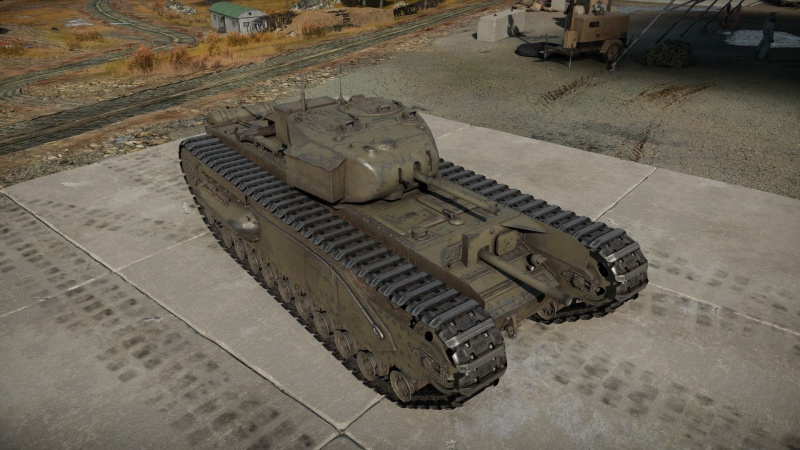 800px-GarageImage_Churchill_I