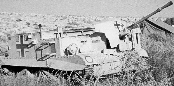 pak112