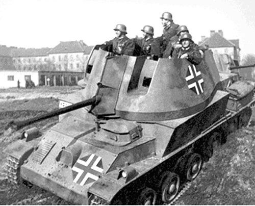 17684669139729134728610415764113