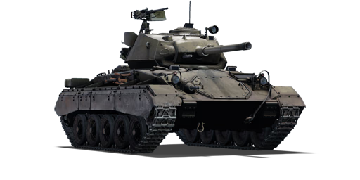 us_m24_chaffee