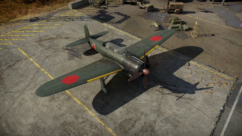 800px-GarageImage_B6N1_Model_11