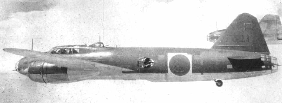 G4M-49