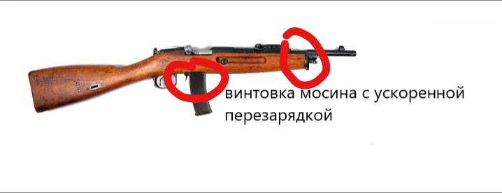 ba9d6b244b83ba18e5f0c8d1851a7cea06b0a7c1_1