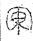 Снимок экрана 2026-02-03 204355