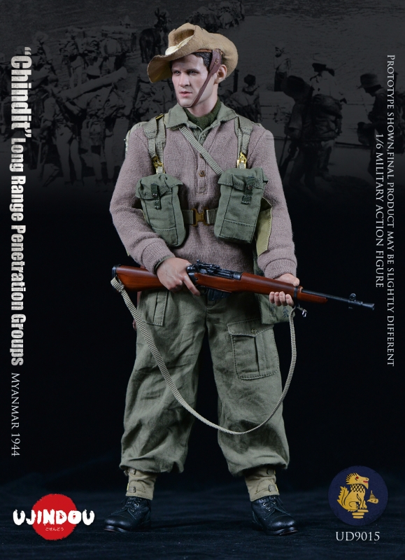 wwiibritisharmy-chinditlongrangepenetrationgroups-in1-6scale7