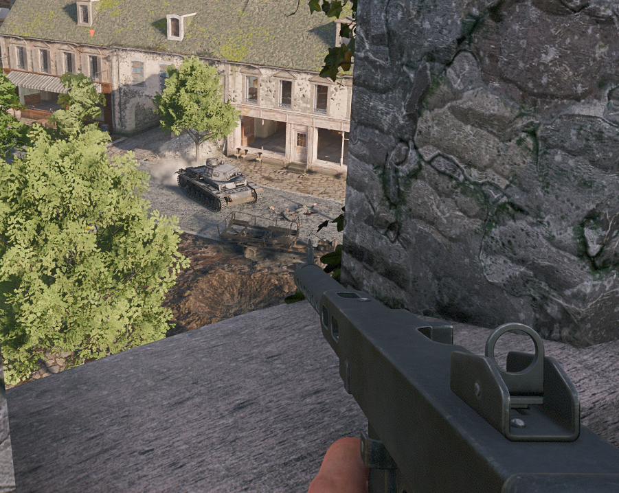Screenshot_1