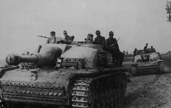 stuh42 late with concrete