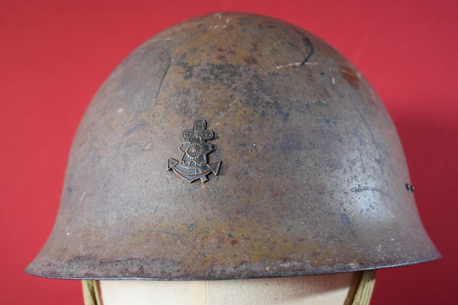 622904-2017-07-12 18.29.14