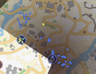 Screenshot 2026-08-07 113754