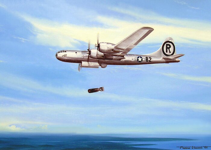 17615576037957233177034794313181