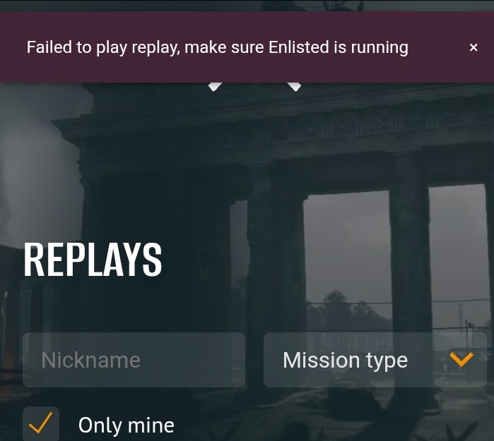 Screenshot_20261002_155346_Chrome