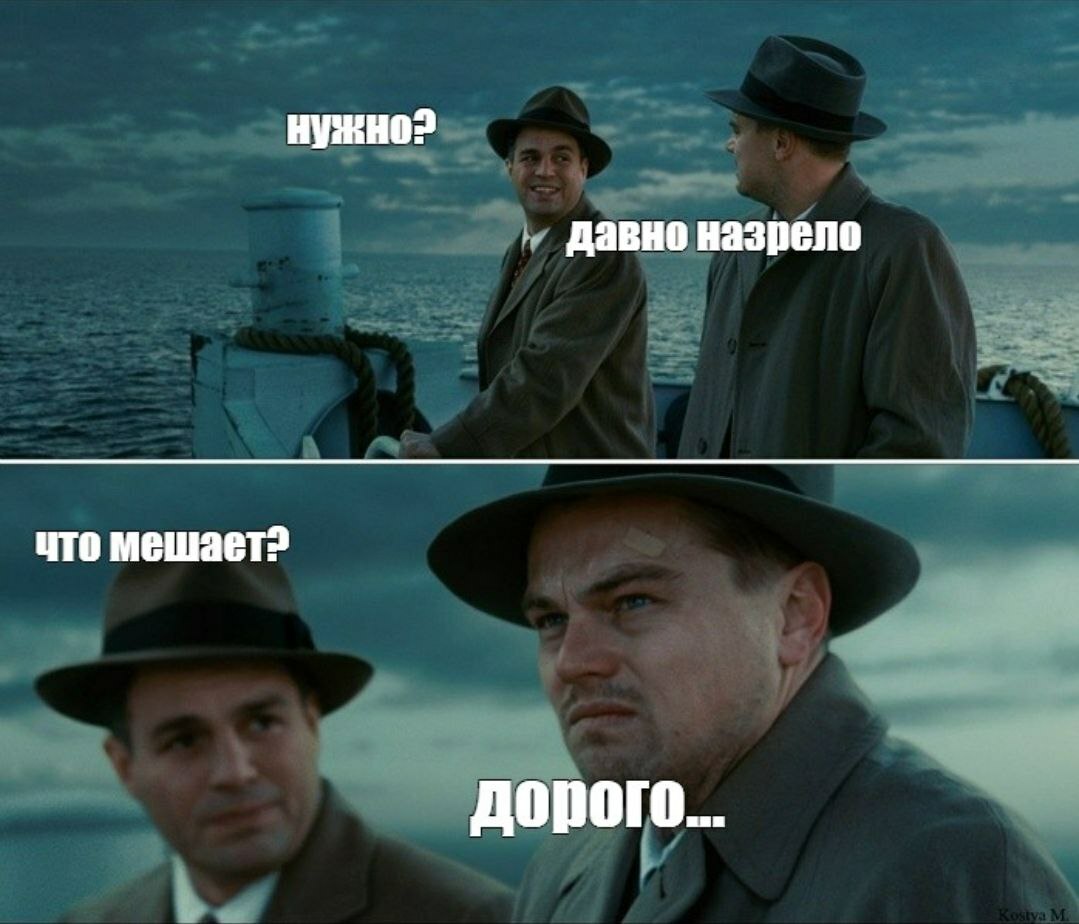 photo_2023-07-30_152