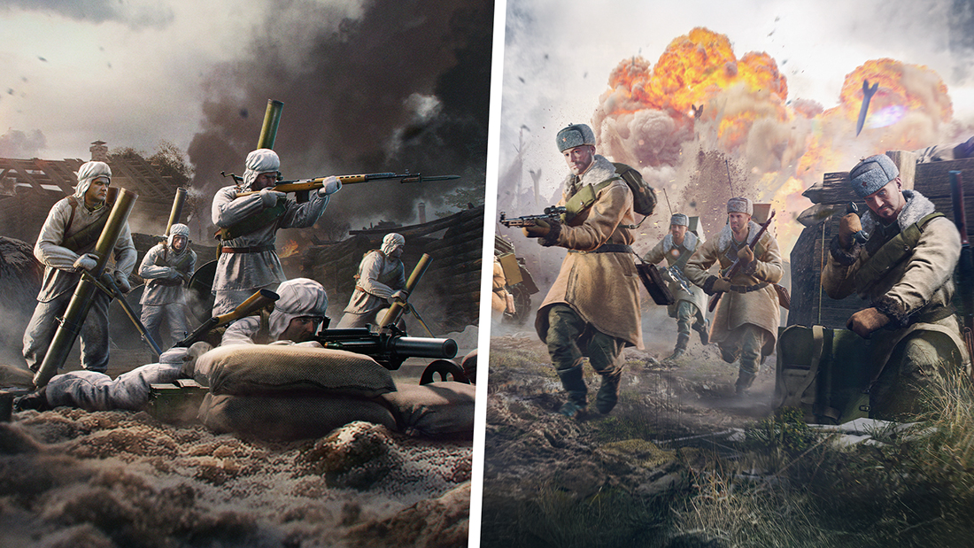 1100x619_sale_feb_2026_85fc6163623c4a8f6eaa7d7965e7e99d