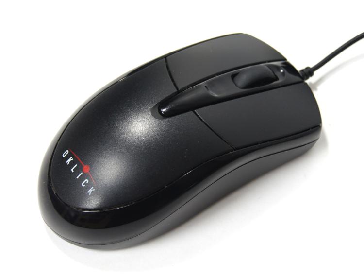 1712.750x0