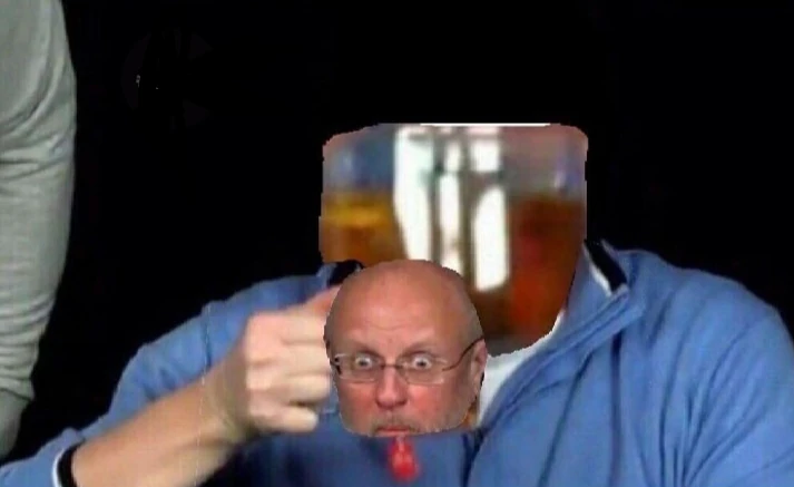 Безымянный