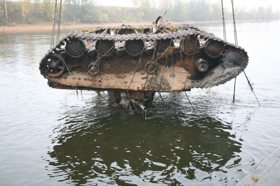 FNaf_MGKPl4V3kIQfDLgTQmuCsk-960