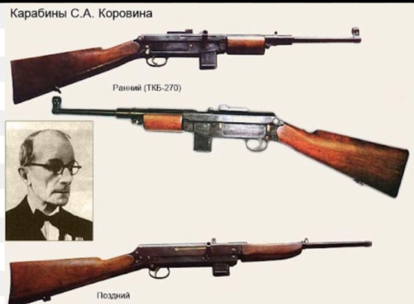 Screenshot_2025-11-03-14-18-25-283_com.google.android.googlequicksearchbox-edit