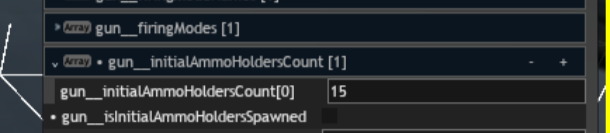 5656