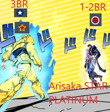ORAORA5