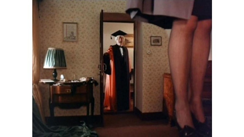 c9eaef3968be45a8ce796603d45a7f37