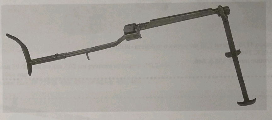 Screenshot_20251229_010743_com_hihonor_hnoffice_PDFPhoneActivity0