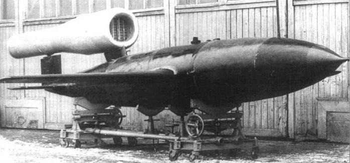 17751920925103719657323694776903