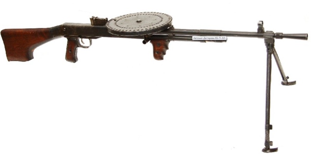 OKEgk4NW0lfT4TPC86N8VQH8r2PboLIgRjD-6_AfkKmW8VGxKJYVpYnA6dkL-gt0XNogsLVjlCGkuahoVIqdDBSZ