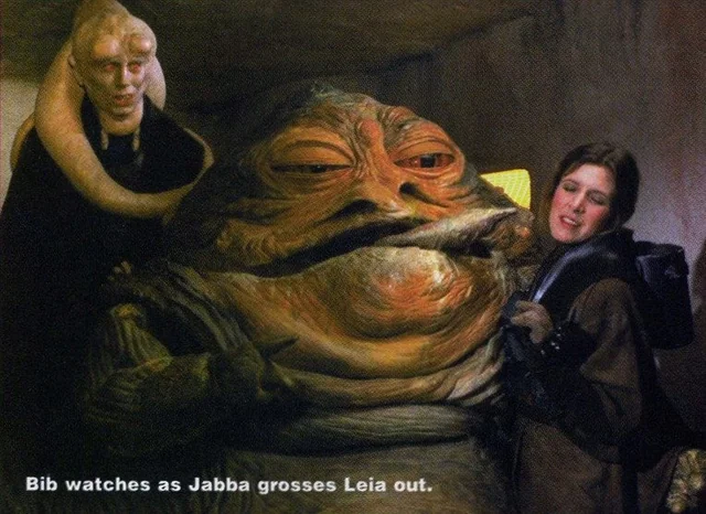 GGPsq3u7sJDT9AWSyuO3RrAQg80y8oaBxLpGcdNAow4