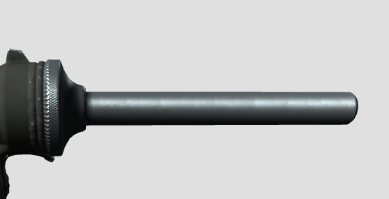 2d4edbb8a40e9aa42c02a66fc2dd9d51ab54fe4b