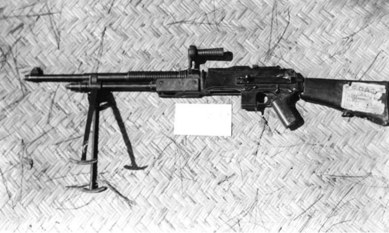 Снимок экрана 2026-03-30 151931