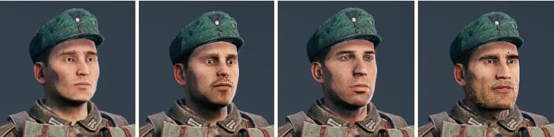 Enlisted Screenshot 2026.04.12 - 22.39.31.11