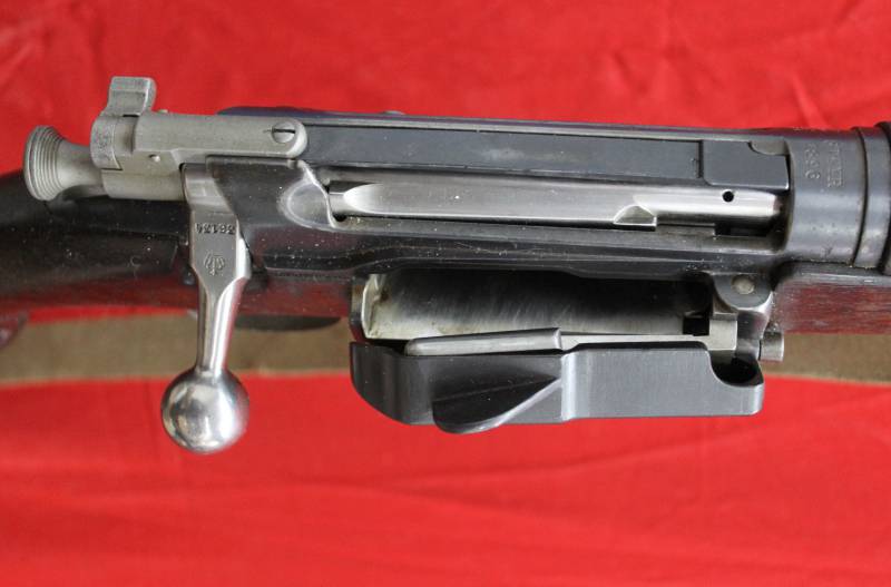 1479371683_4.-yorg-4