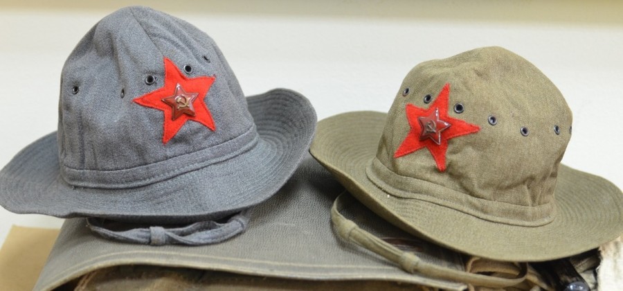 m38panama5