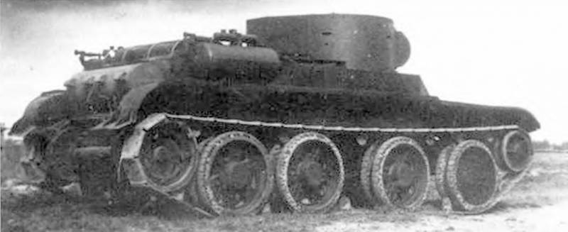 6qK1PRbbQ9O1bgd0g4l_jPqwLFpH3esu10Y1o1_WN1EDhv2-tXH3QQoT3j22x6zCeFSOxgbo