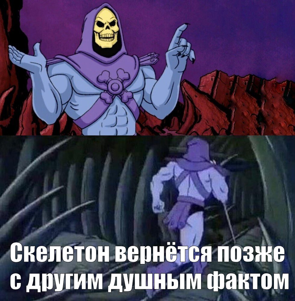 s4lMm68VCFNlOtt1C3uzJcyYXzSbA2JyG0kefrBOr34kEJDNs2rKj93iR42DQ8DrmCgT7ndzg2wnJ4LOIOfmc7BUw9FxTCxSfdvfHXyVJbG02VECD3J5iUz07vV93APQ