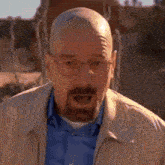 2026-06-18-16-17-02-walter_walter_white_falling
