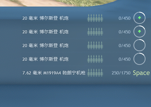 834AAD69D61F1B9DEA3813306CB04427