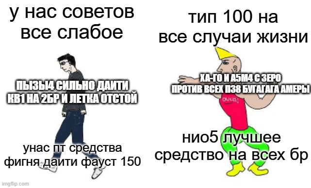 9xxq08