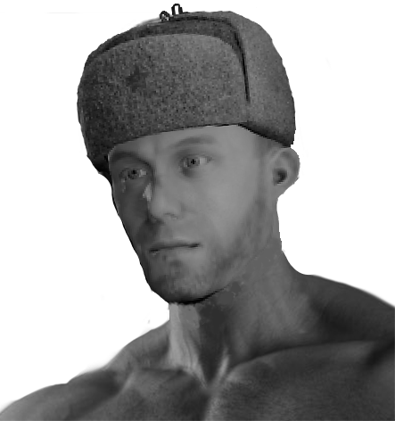 gigasoviet