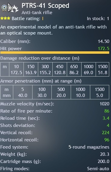 shot_2026.04.23_14.48.43