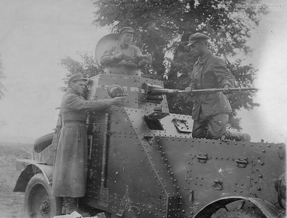 BA-27_car