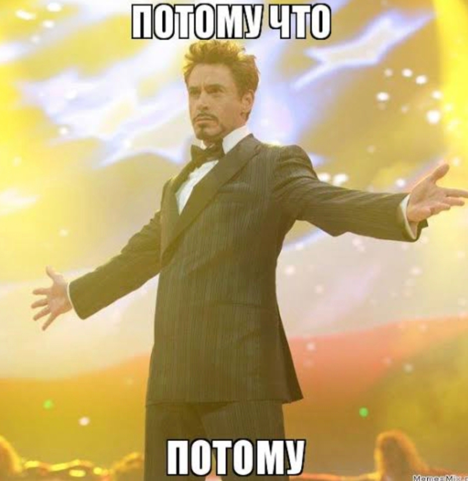 Screenshot_2025-11-09-21-47-45-846_com.android.chrome-edit